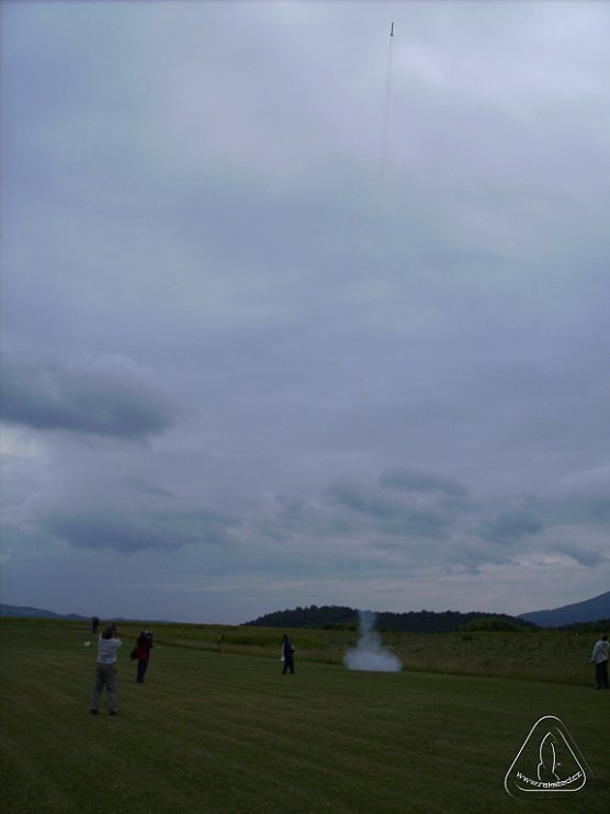 2013 Suche 29062013 Olivera